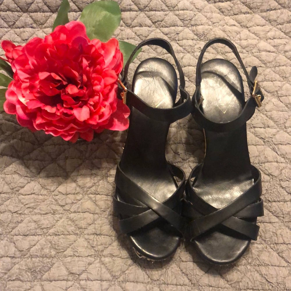 Wedges